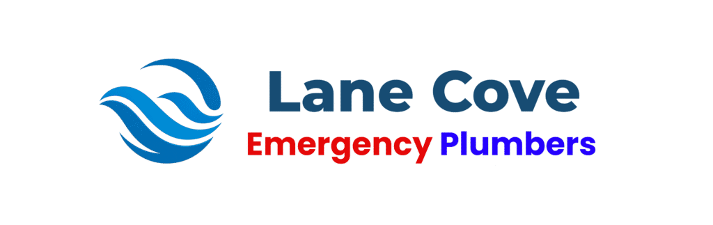 Lane Cove Emergency Plumbers
