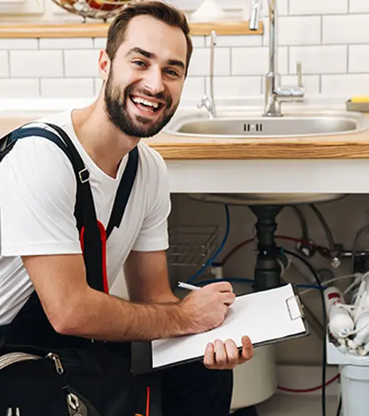 Lane Cove Emergency Plumbers
